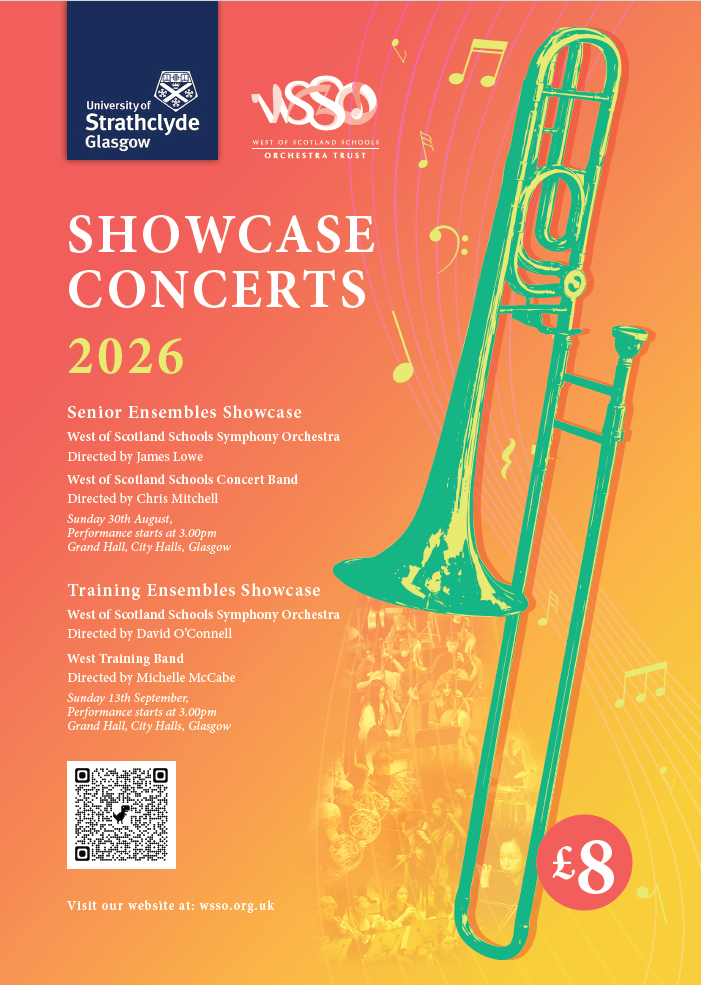 Showcase 26 Cover